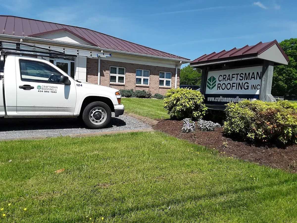 Quality Wind Damage Roof Repair by experienced craftsmen in Elmira